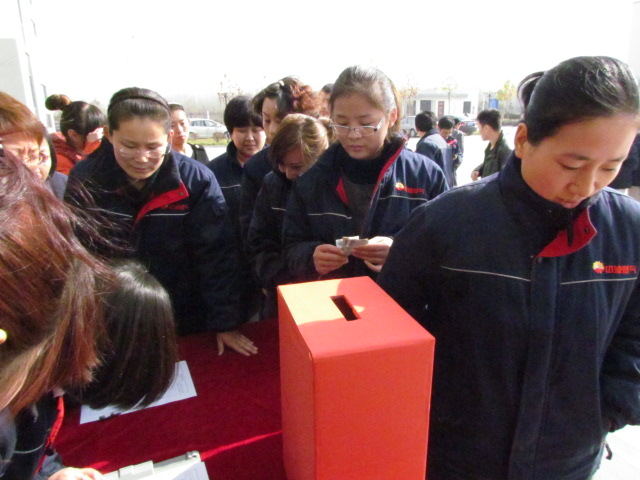 播撒關(guān)愛，傳遞溫情、延續(xù)生命