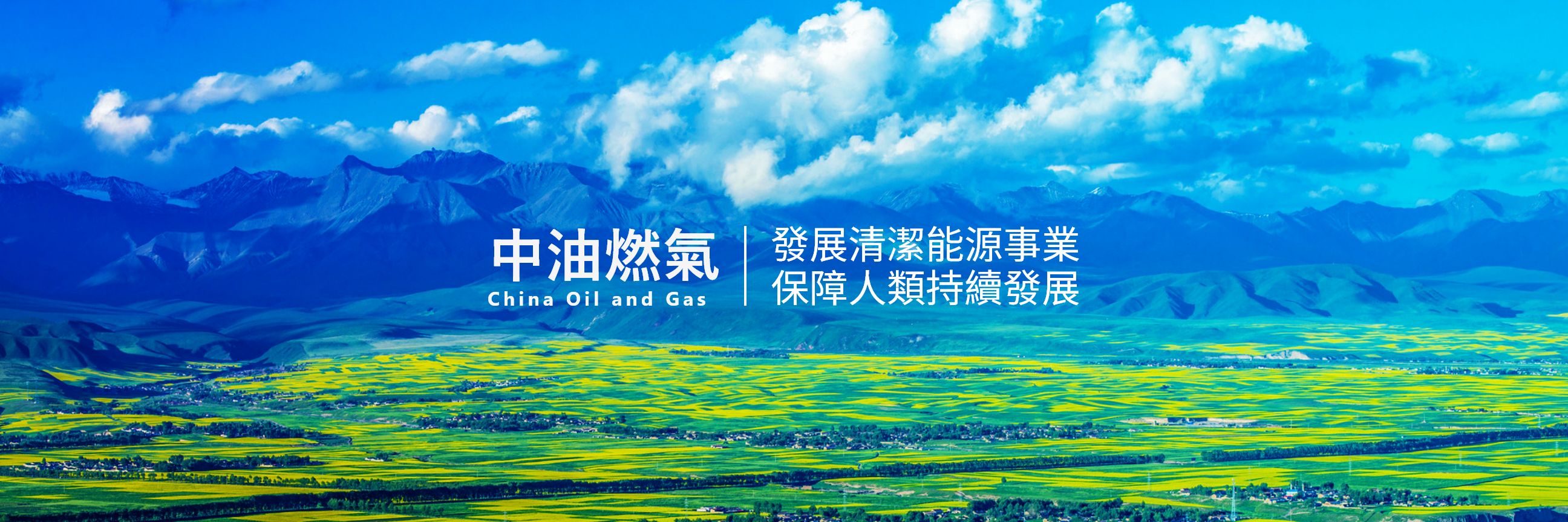 1636708426812802.jpg 組 1494@2x.jpg