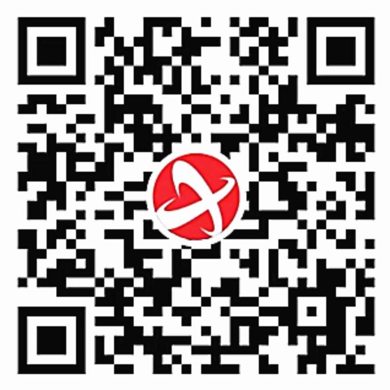 中油燃?xì)庖曨l號(hào)