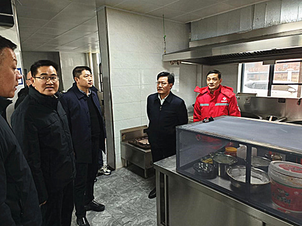 1704767436728583.jpg 01.09-1.jpg