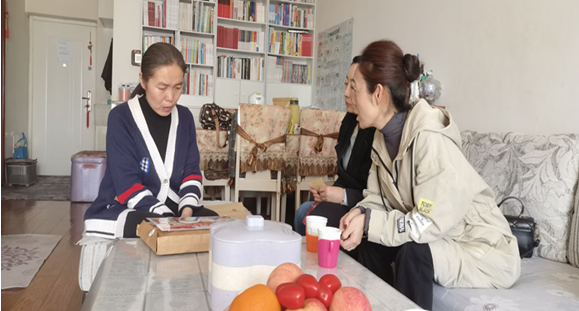 1712911618131085.png 04.12-1.png