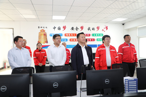 1712911652183559.jpg 04.12-2.JPG