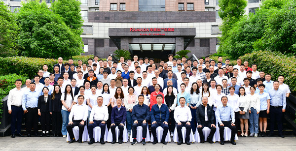 1714006515617444.jpg 04.25.jpg