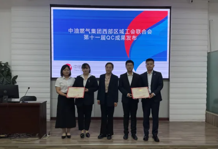 1729577439186674.png 10.22-2.png