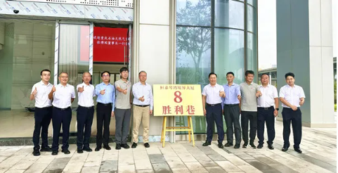 1731917520603125.png 11.18.png