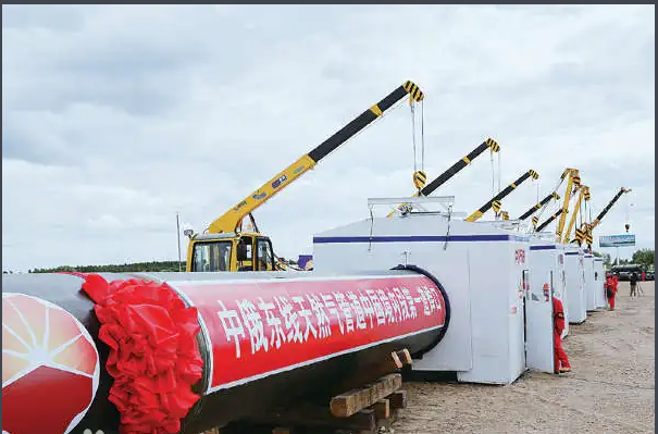 1741572653513926.png 1741572606003.png