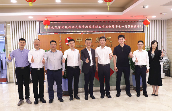 1744245887365881.jpg 04.10.jpg