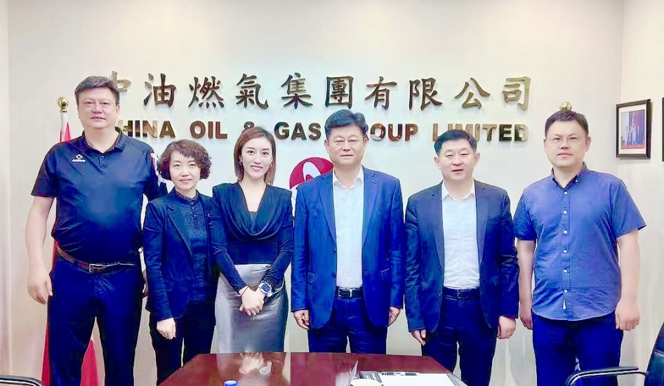 1744872793642461.jpg 0cd709a49d0715f60c88539a7842295e.jpg