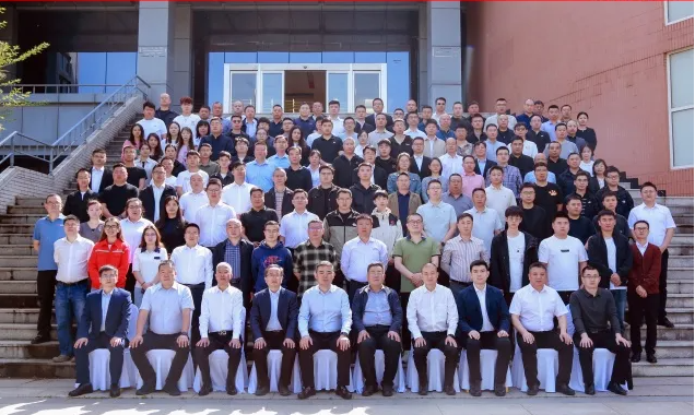 1745994770543602.png 04.30-4.png