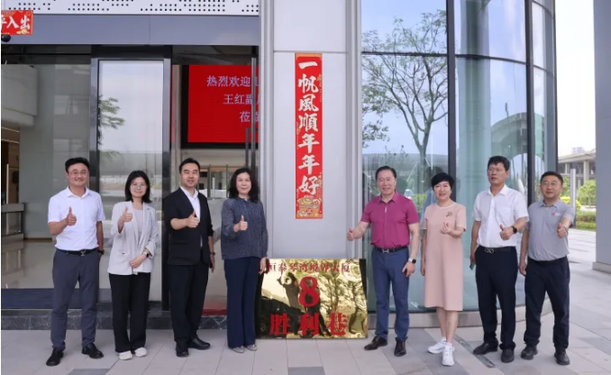 1745994870832475.png 04.30-1.png