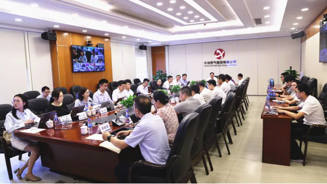 1747645130556765.png 05.19-1.png