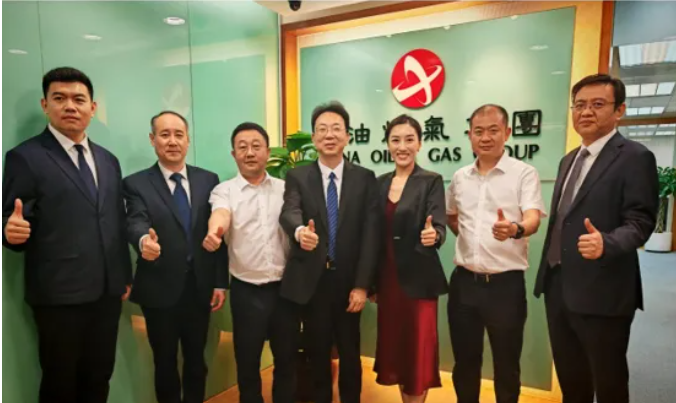 1748591302398458.png 05.30-5.png