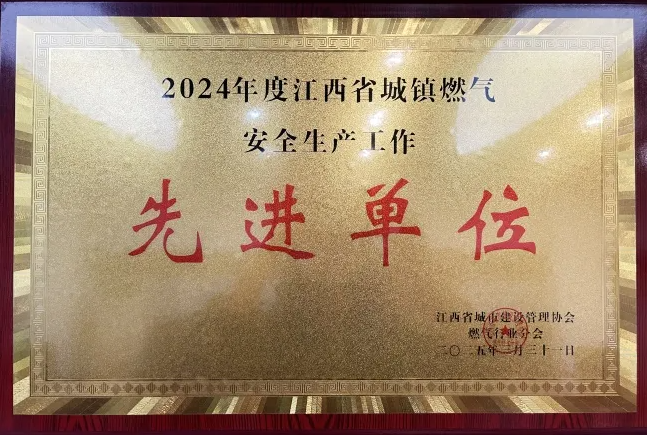 1750728169462723.png 06.24-1.png