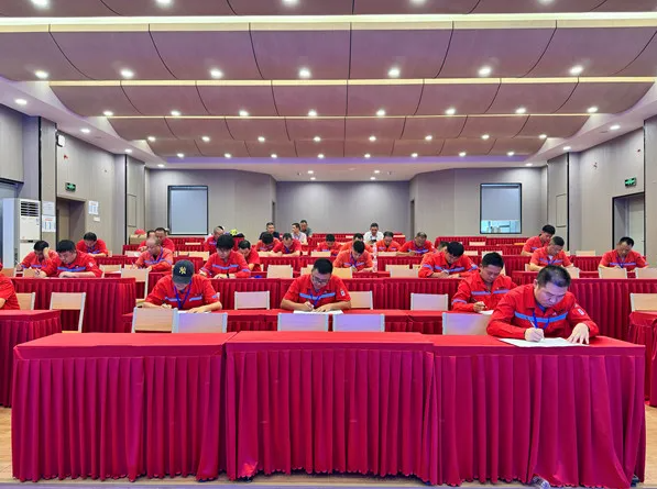 1758183996972576.png 1756775409953894.png