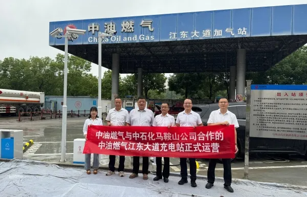 1758873785886079.png 09.26.png