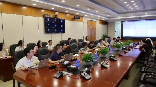 1761635146137034.png 10.11.png