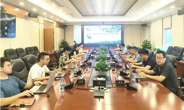 1761635665501446.png 10.01.png